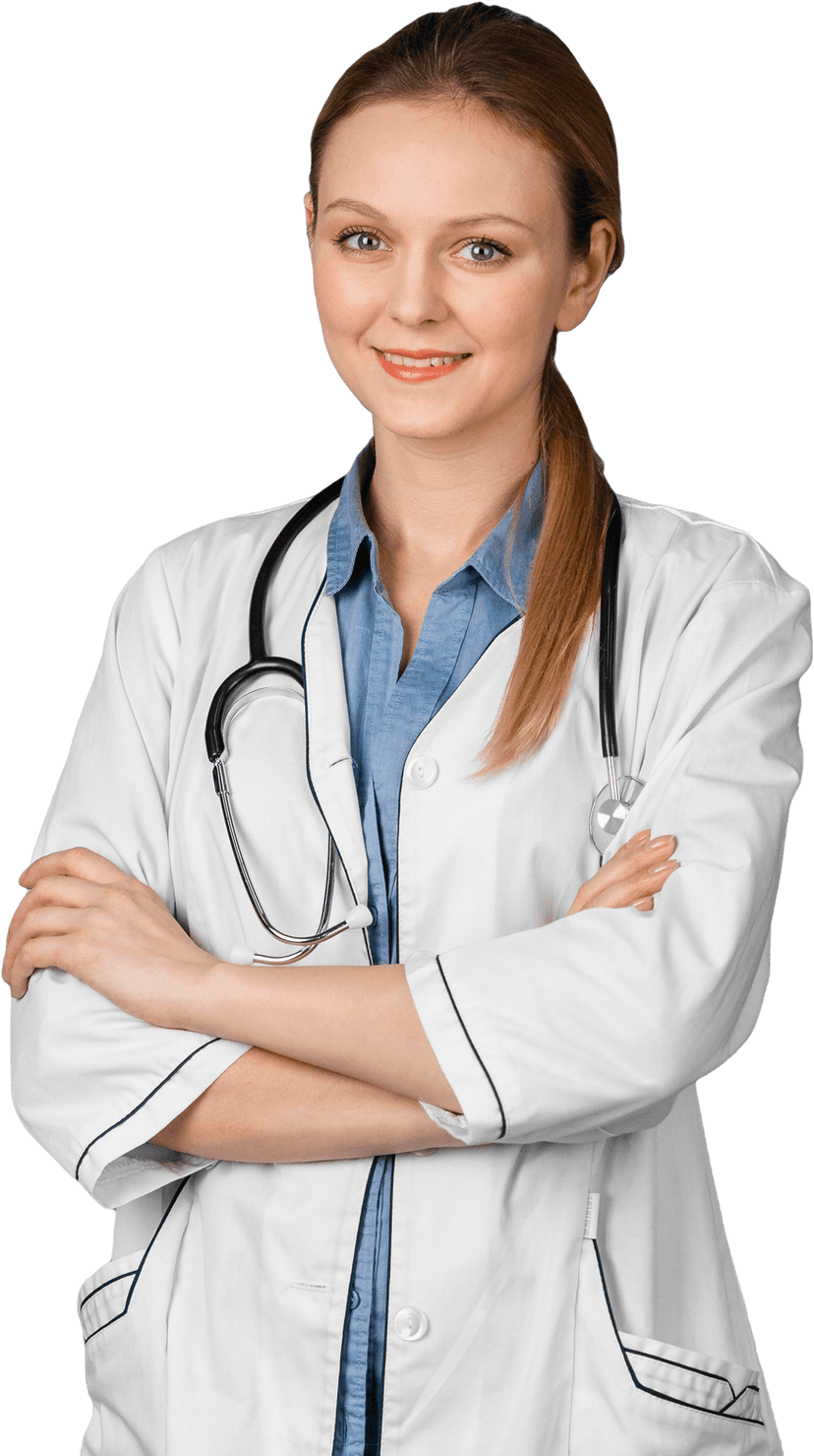 Appointment